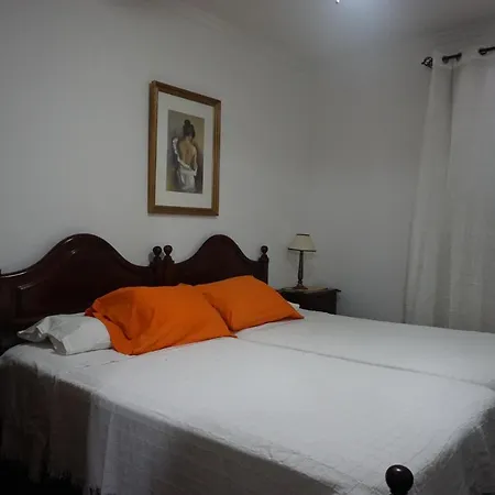 Your In Madeira Ii Apartment