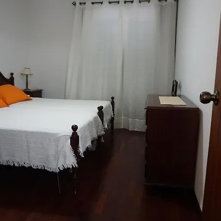 Your In Madeira Ii Apartment *