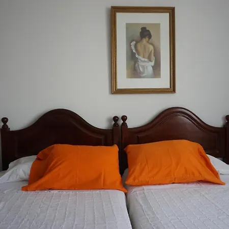 Apartment Your In Madeira Ii *