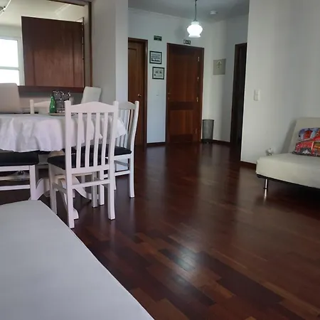 Apartment Your In Madeira Ii Funchal (Madeira)