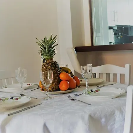 Your In Madeira Ii Apartment *