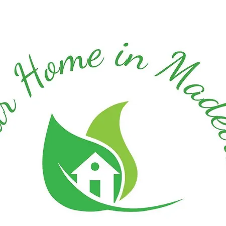 Your In Madeira Ii Apartment *