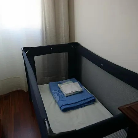 Your In Madeira Ii Apartment *