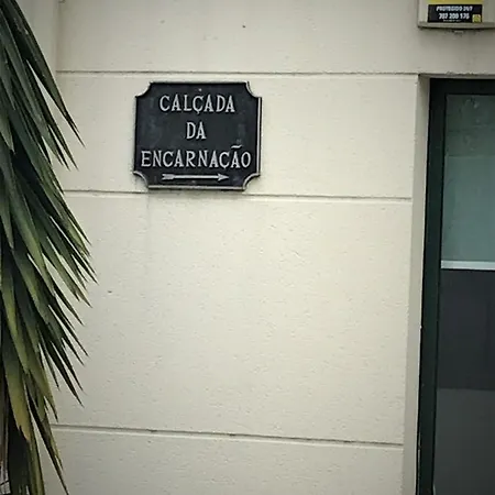 Your In Madeira Ii *