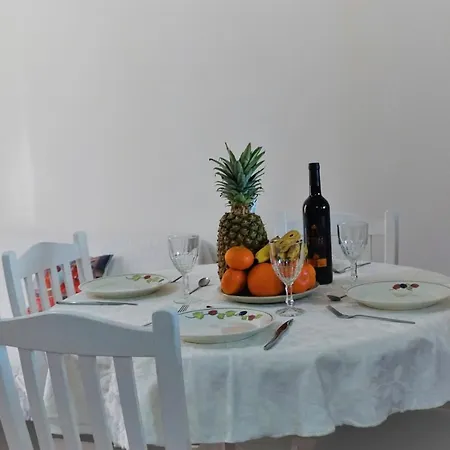 Your In Madeira Ii Apartment