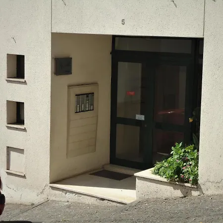 Your In Madeira Ii Apartment *