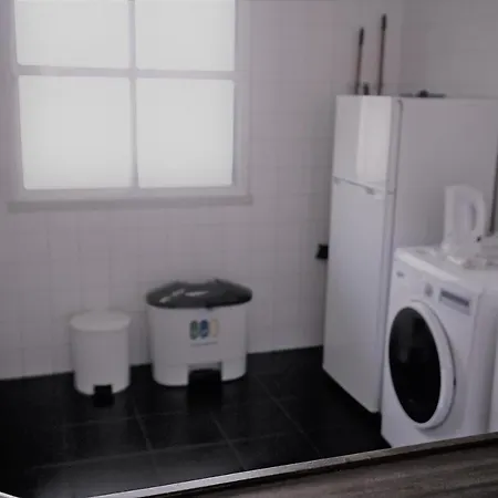 Your In Madeira Ii Apartment