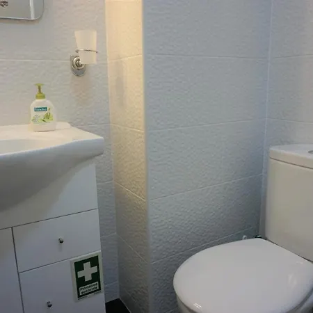 Your In Madeira Ii Apartment